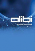 Alibi