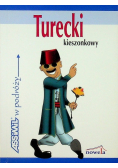 Turecki kieszonkowy w podróży