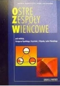 Ostre zespoły wieńcowe