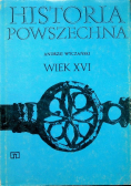 Historia powszechna