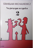 Na gorącym uczynku 2