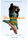 Do zobaczenia nigdy