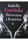 Dziewczyna z Kamienia