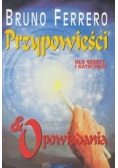 Przypowieści