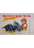 Kocięta