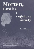 Morten Emilia i zaginione światy