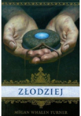 Złodziej