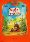 Poczta dla Tygrysa