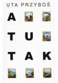 A tu tak