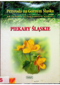 Przyroda na Górnym Śląsku Piekary Śląskie