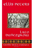 Lato Duńczyków