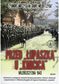 Przed Łupaszką u Kmicica