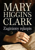 Zaginiony rękopis