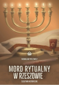 Mord rytualny w Rzeszowie