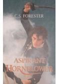 Aspirant Hornblower