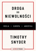 Droga do niewolności