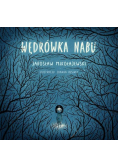 Wędrówka Nabu
