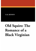 Old Squire