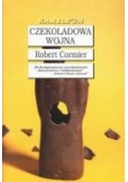 Czekoladowa wojna