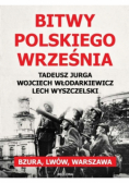 Bitwy polskiego września