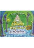 Chwile skupienia na każdy dzień
