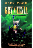 Gry cienia