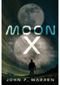 Moon X