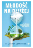 Młodość na dłużej