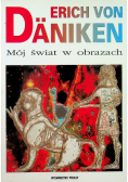 Mój świat w obrazach