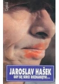 Gdy się serce roznamiętni...
