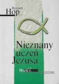 Nieznany uczeń Jezusa