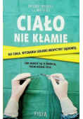 Ciało nie kłamie