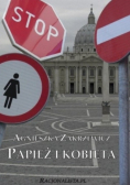 Papież i kobieta