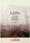 Lublin