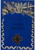 25 pułk piechoty