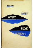 Wyspy fizyki