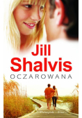Oczarowana