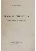Śladami Chrystusa