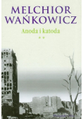 Anoda i katoda Tom 2