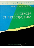 Inicjacja Chrześcijańska