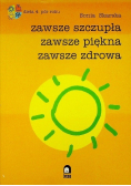 Zawsze szczupła zawsze piękna zawsze zdrowa