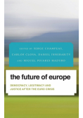 The Future of Europe