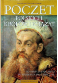 Poczet polskich królów i książąt