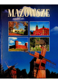 Mazowsze