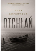 Otchłań