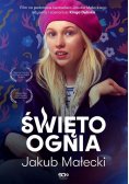 Święto ognia w.filmowe