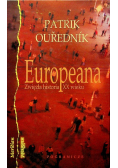 Europeana Zwięzła historia XX wieku