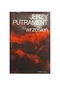 Wrzesień