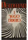 Newman i Jego dzieło