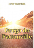 Droga do Pattonville